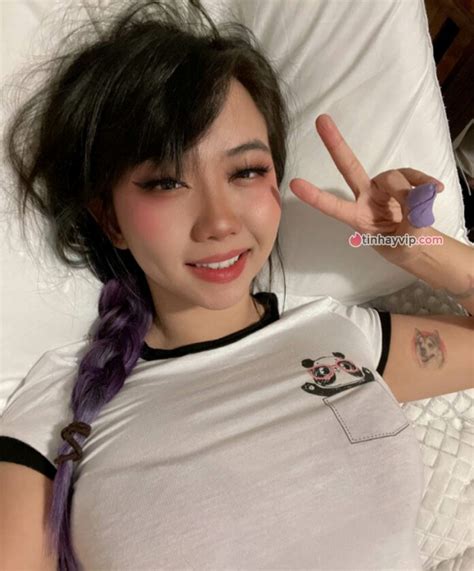 Harriet sugarcookie pornhub. Things To Know About Harriet sugarcookie pornhub. 